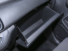 2023款 2.0L 手动 长轴 奋斗版