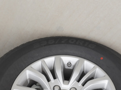 2023款 2.0L 手动 长轴 奋斗版