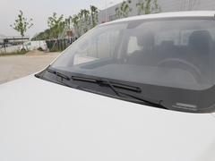 2023款 2.0L 手动 长轴 奋斗版