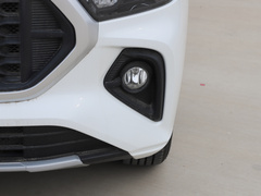 2023款 2.0L 手动 长轴 奋斗版