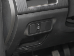 2023款 2.0L 手动 长轴 奋斗版