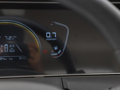 2023款 2.0L 手动 长轴 奋斗版