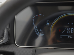 2023款 2.0L 手动 长轴 奋斗版