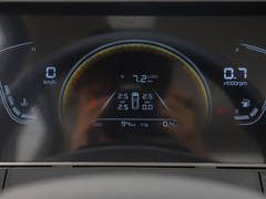 2023款 2.0L 手动 长轴 奋斗版