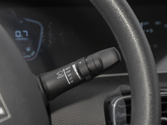 2023款 2.0L 手动 长轴 奋斗版