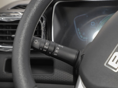 2023款 2.0L 手动 长轴 奋斗版