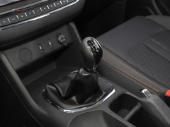 2023款 2.0L 手动 长轴 奋斗版