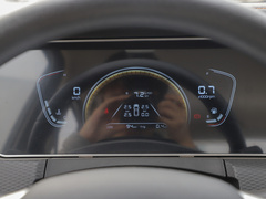 2023款 2.0L 手动 长轴 奋斗版