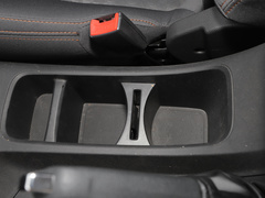 2023款 2.0L 手动 长轴 奋斗版