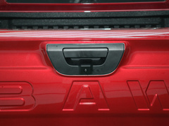 2023款 2.0L 手动 长轴 能量版