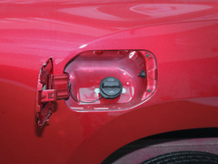 2023款 2.0L 手动 长轴 能量版