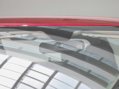 2023款 2.0L 手动 长轴 能量版