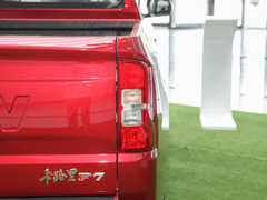 2023款 2.0L 手动 长轴 能量版