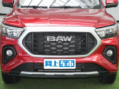 2023款 2.0L 手动 长轴 能量版