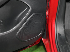 2023款 2.0L 手动 长轴 能量版