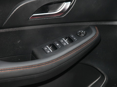 2023款 2.0L 手动 长轴 能量版