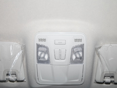 2023款 2.0L 手动 长轴 能量版