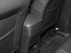 2023款 2.0L 手动 长轴 能量版