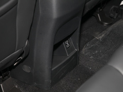 2023款 2.0L 手动 长轴 能量版