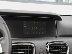 2023款 2.0L 手动 长轴 能量版
