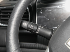 2023款 2.0L 手动 长轴 能量版