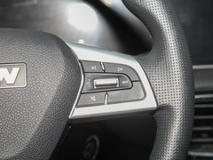 2023款 2.0L 手动 长轴 能量版