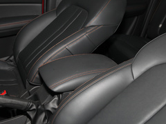 2023款 2.0L 手动 长轴 能量版