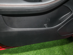 2023款 2.0L 手动 长轴 能量版