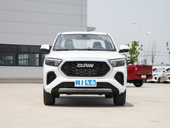 2023款 2.0L 手动 长轴 能量版