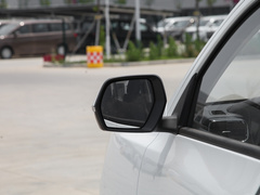 2023款 2.0L 手动 长轴 能量版