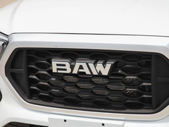 2023款 2.0L 手动 长轴 能量版