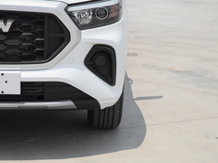 2023款 2.0L 手动 长轴 能量版