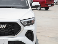 2023款 2.0L 手动 长轴 能量版
