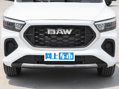 2023款 2.0L 手动 长轴 能量版