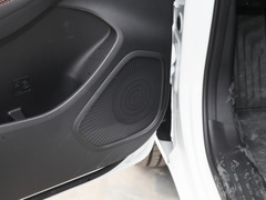 2023款 2.0L 手动 长轴 能量版