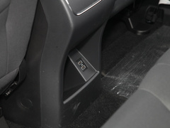 2023款 2.0L 手动 长轴 能量版