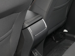 2023款 2.0L 手动 长轴 能量版