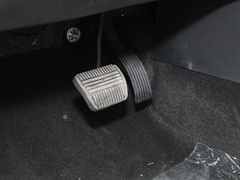 2023款 2.0L 手动 长轴 能量版
