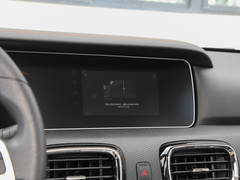 2023款 2.0L 手动 长轴 能量版