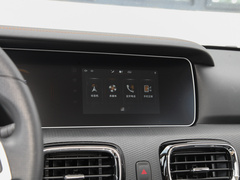 2023款 2.0L 手动 长轴 能量版