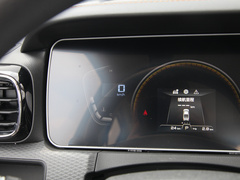 2023款 2.0L 手动 长轴 能量版