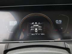 2023款 2.0L 手动 长轴 能量版