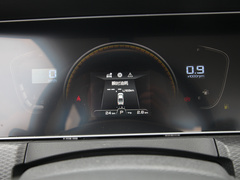 2023款 2.0L 手动 长轴 能量版