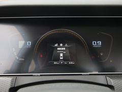 2023款 2.0L 手动 长轴 能量版