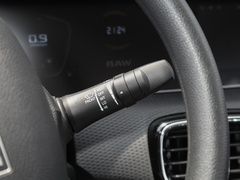 2023款 2.0L 手动 长轴 能量版