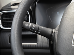 2023款 2.0L 手动 长轴 能量版