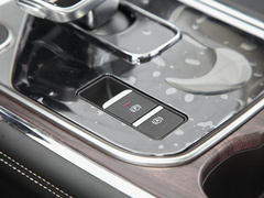 2023款 2.0L 手动 长轴 能量版