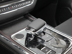 2023款 2.0L 手动 长轴 能量版