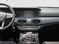 2023款 2.0L 手动 长轴 能量版