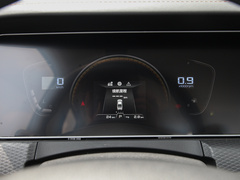 2023款 2.0L 手动 长轴 能量版